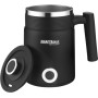 Mousseur à lait électrique 500W KD4177