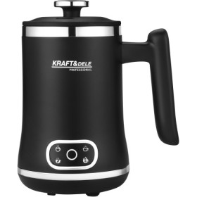 Mousseur à lait électrique 500W KD4178