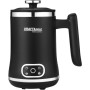 Mousseur à lait électrique 500W KD4178