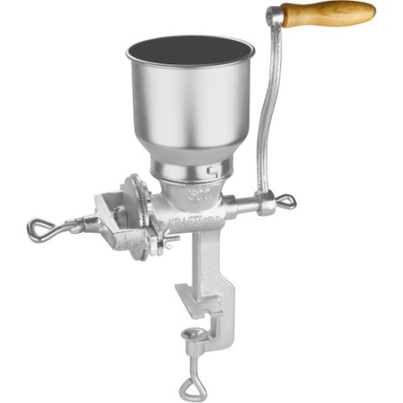 Broyeur/moulin à grains KD4188