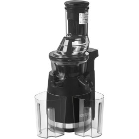 Extracteur de jus à vitesse lente 650W KD4251