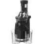 Extracteur de jus à vitesse lente 650W KD4251