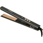 Lisseur à cheveux 60W KD4390