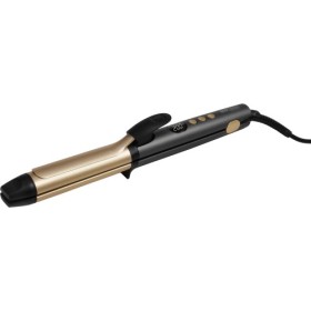 Lisseur-boucleur 88W KD4391
