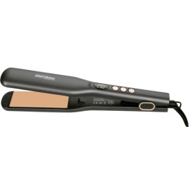 Lisseur à cheveux 92W KD4392