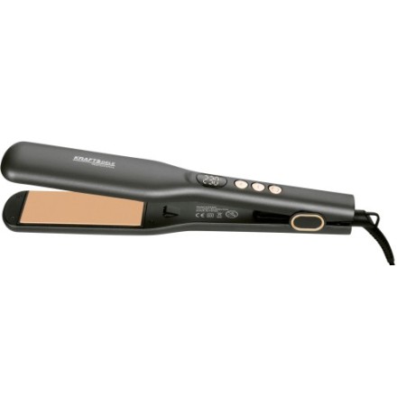 Lisseur à cheveux 92W KD4392