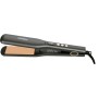 Lisseur à cheveux 92W KD4392