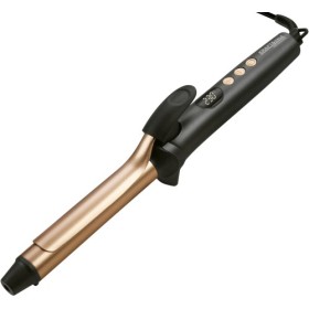 Lisseur et boucleur 90W KD4393
