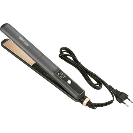 Lisseur à cheveux 60W KD4394