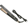 Lisseur à cheveux 60W KD4394
