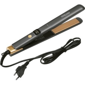 Lisseur à cheveux 60W KD4395