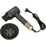 Sèche-cheveux 2200W + accessoires KD4381