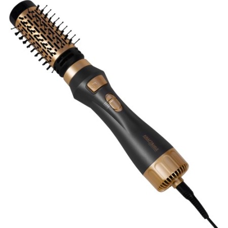 Fer à friser/sèche-cheveux 1400W KD4396