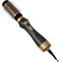 Fer à friser/sèche-cheveux 1400W KD4396