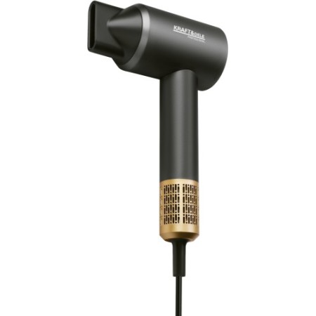 Sèche-cheveux 2200W KD4382