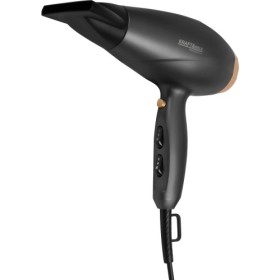 Sèche-cheveux 2400W KD4386