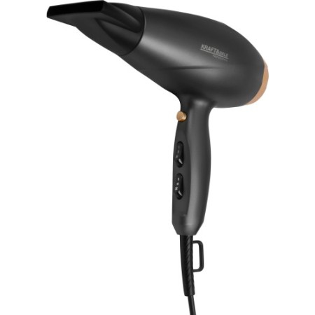Sèche-cheveux 2400W KD4386