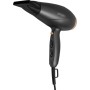 Sèche-cheveux 2400W KD4386