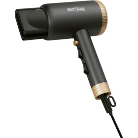 Sèche-cheveux 2200W KD4384