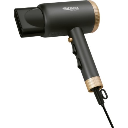 Sèche-cheveux 2200W KD4384