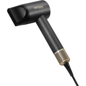 Sèche-cheveux 2200W KD4387