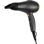 Sèche-cheveux 2400W + accessoires KD4385