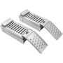 Rampe / rampe pour voiture 2200 kg KD12682