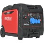 Générateur onduleur 6,7 kW 12/230 V + USB KD3164