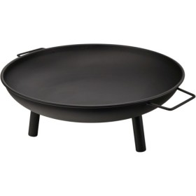 Foyer extérieur de jardin 58 cm KD4184