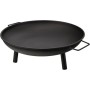 Foyer extérieur de jardin 58 cm KD4184