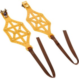 Chaînes à neige KD5945