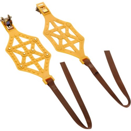 Chaînes à neige KD5945