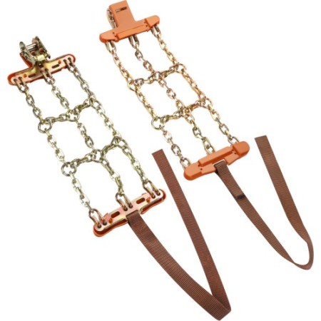 Chaînes à neige KD5944