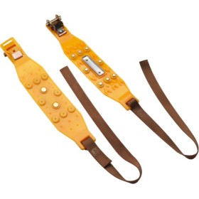 Chaînes à neige KD5943