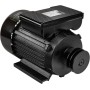 Moteur électrique 3kW 18,3A 2850rpm KD2231