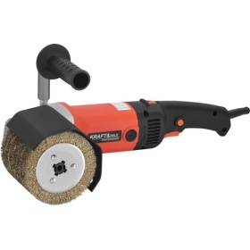 Meuleuse walcowa / satyniarka 1500W KD3064