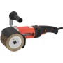 Meuleuse walcowa / satyniarka 1500W KD3064