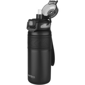 Mug isotherme 700 ml KD4264
