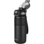 Mug isotherme 700 ml KD4264