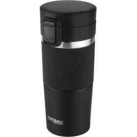 Mug isotherme 450 ml KD4266