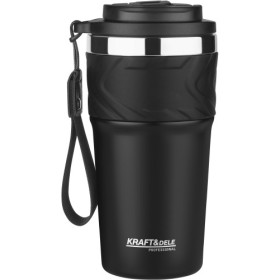 Mug isotherme 620 ml KD4267