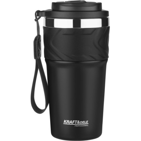 Mug isotherme 620 ml KD4267
