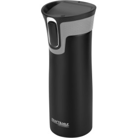 Mug isotherme 500 ml KD4268