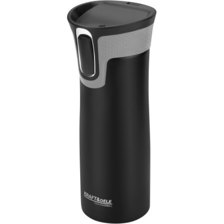 Mug isotherme 500 ml KD4268