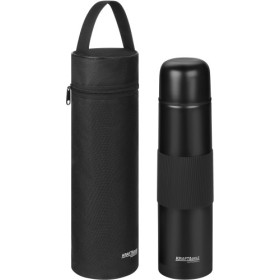 Thermos repas 1L + couvercle KD4269