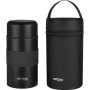 Thermos repas 1L + couvercle KD4270