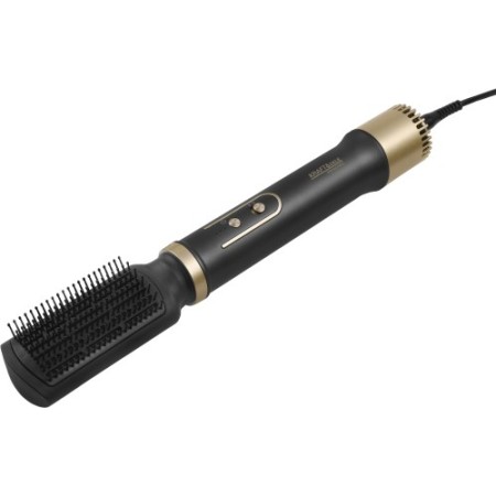 Fer à friser/sèche-cheveux 1400W KD4397