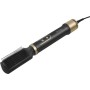 Fer à friser/sèche-cheveux 1400W KD4397