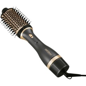 Fer à friser/sèche-cheveux 1400W KD4398