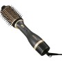 Fer à friser/sèche-cheveux 1400W KD4398